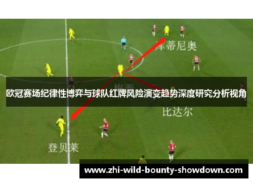欧冠赛场纪律性博弈与球队红牌风险演变趋势深度研究分析视角 欧冠赛场纪律性博弈与球队红牌风险演变趋势深度研究分析视角