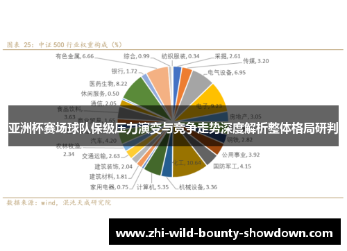 亚洲杯赛场球队保级压力演变与竞争走势深度解析整体格局研判